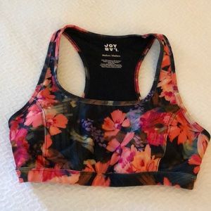 Joy Lab Sports Bra